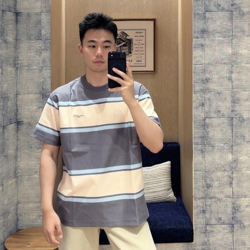 LV Unisex Tee