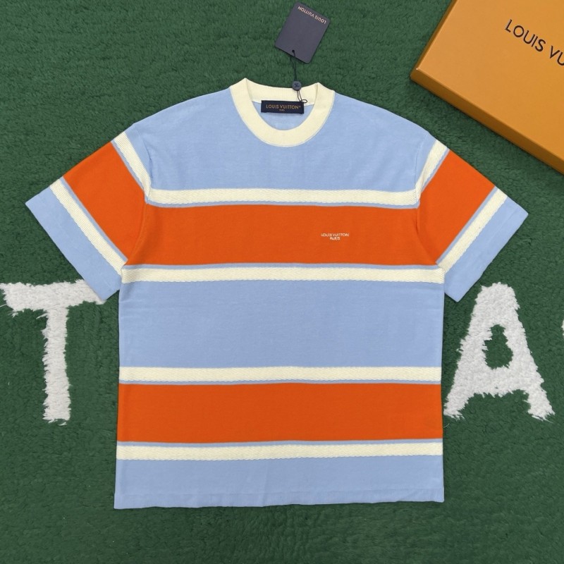 LV Unisex Tee