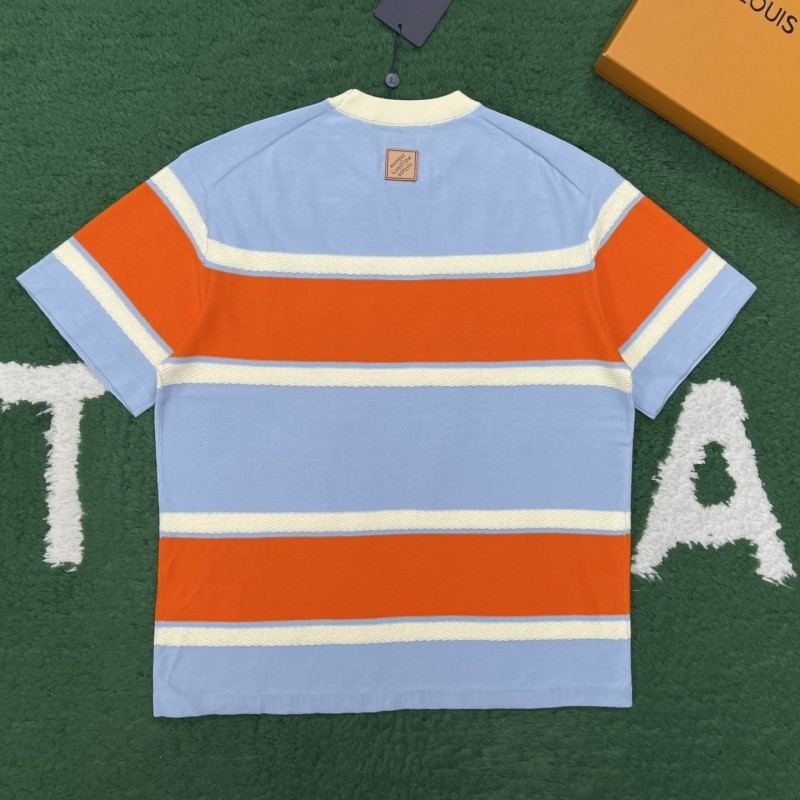 LV Unisex Tee