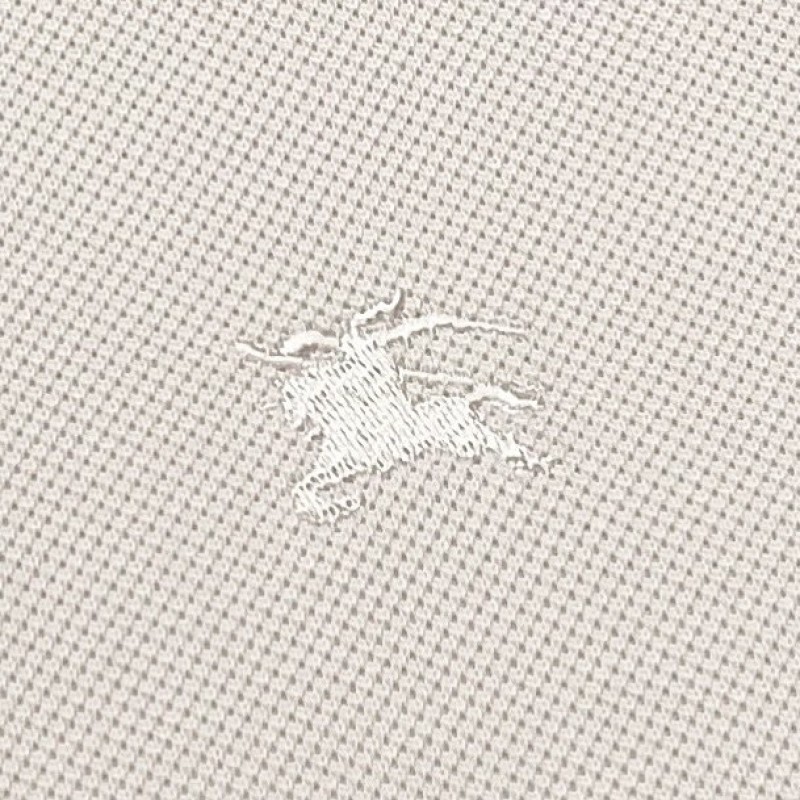 Burberry Polo Tee