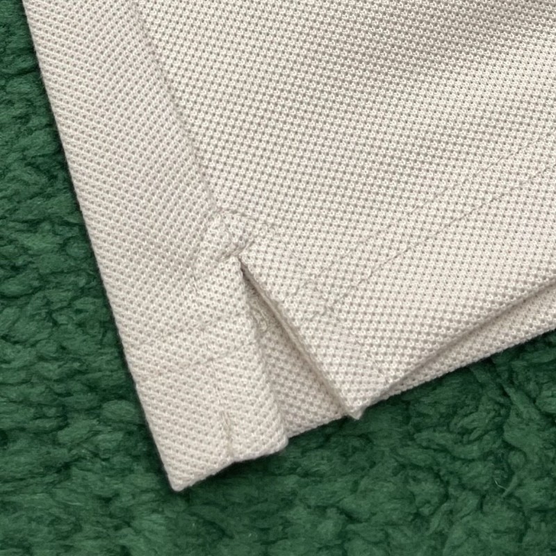 Burberry Polo Tee