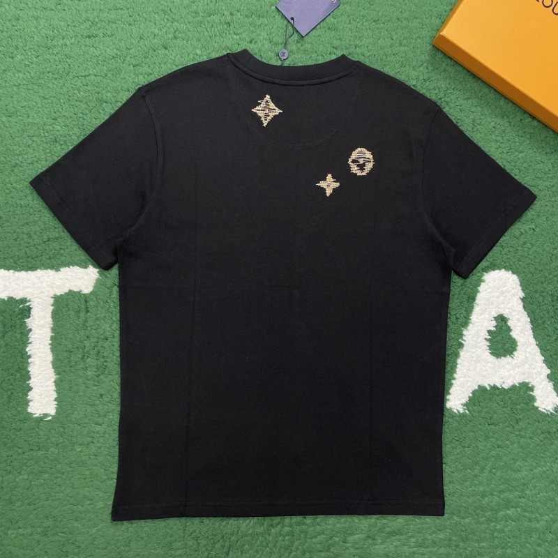 LV Unisex Tee