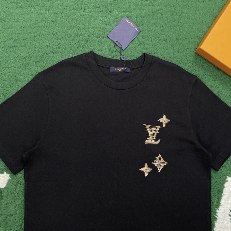 LV Unisex Tee