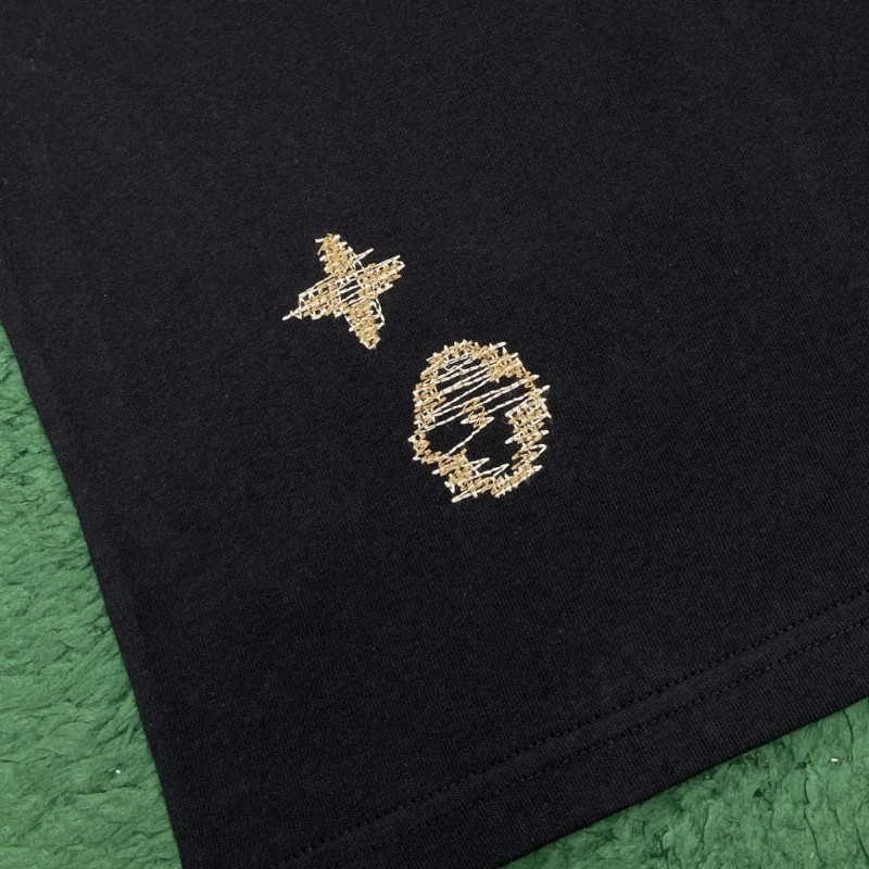 LV Unisex Tee