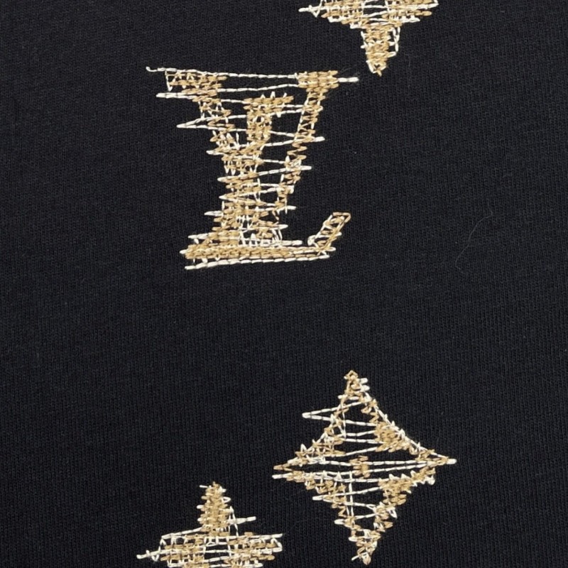 LV Unisex Tee