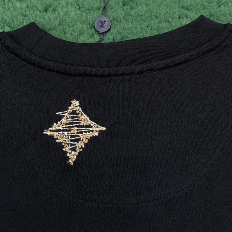 LV Unisex Tee