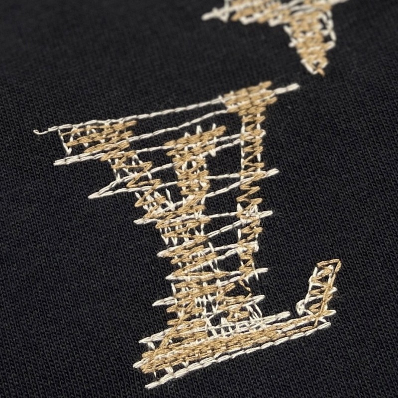 LV Unisex Tee