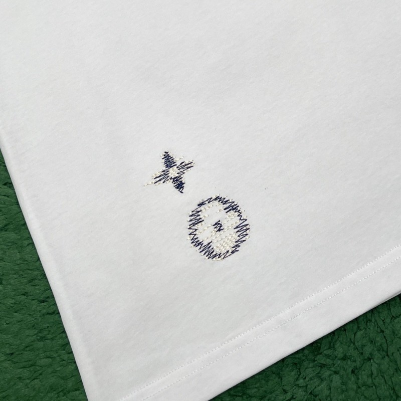 LV Unisex Tee
