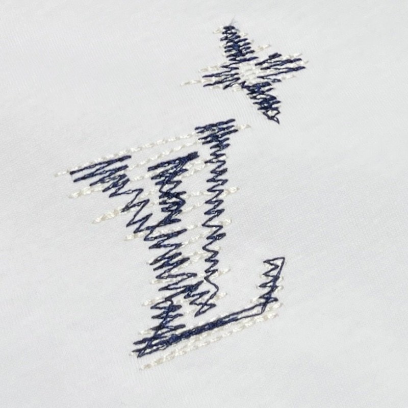 LV Unisex Tee