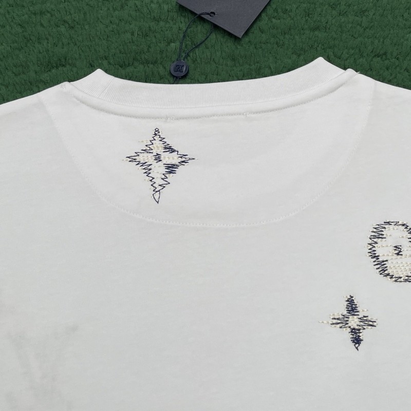 LV Unisex Tee
