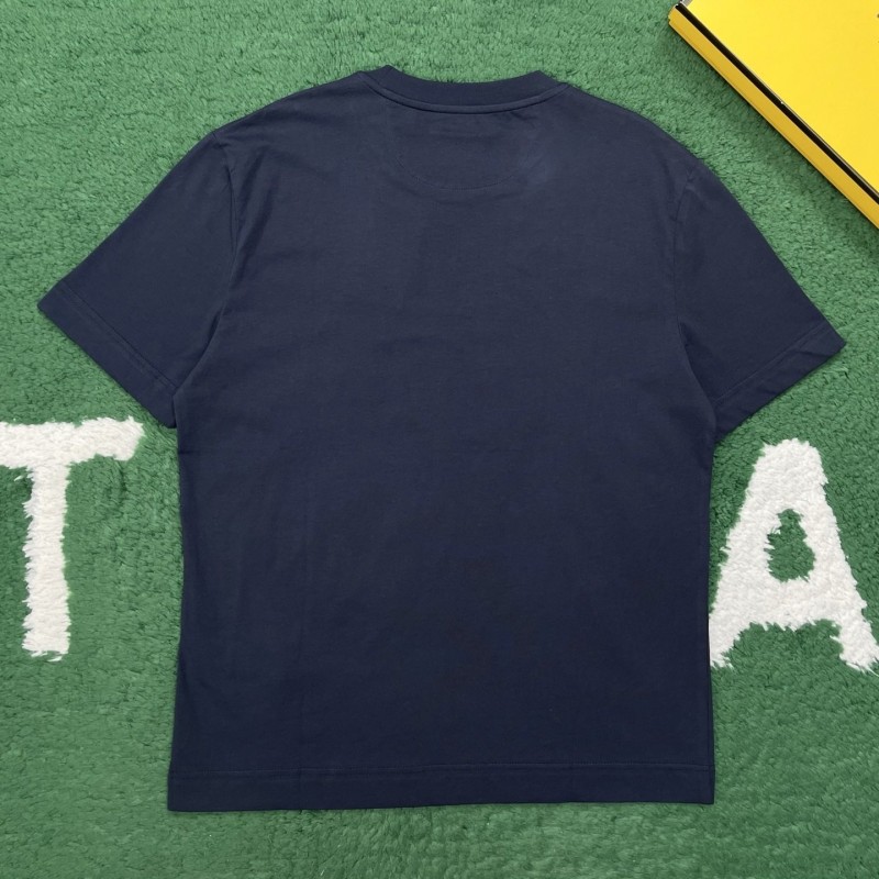Fendi Unisex Tee