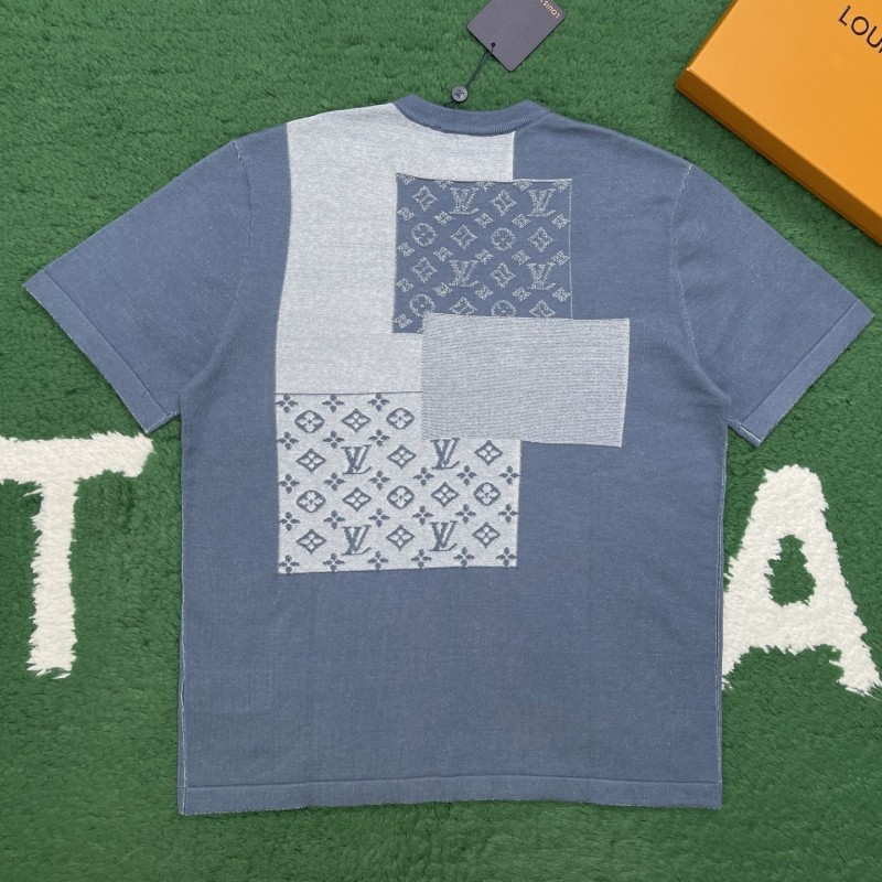 LV Unisex Tee
