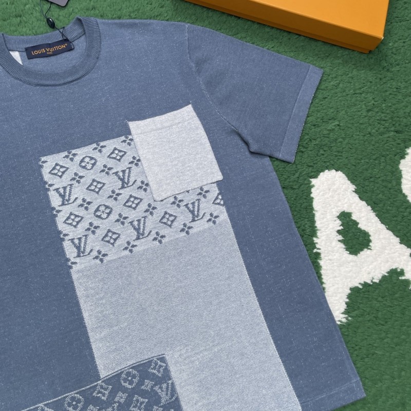 LV Unisex Tee