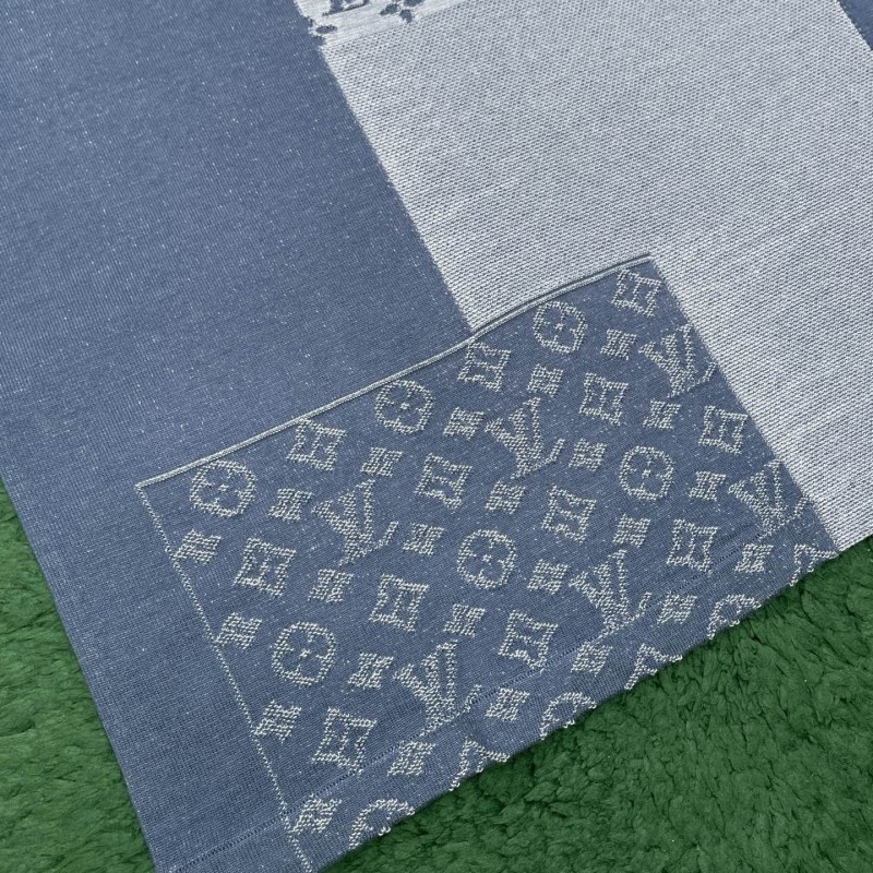 LV Unisex Tee