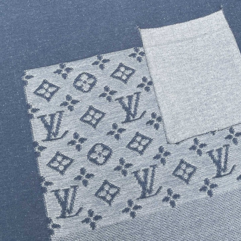 LV Unisex Tee