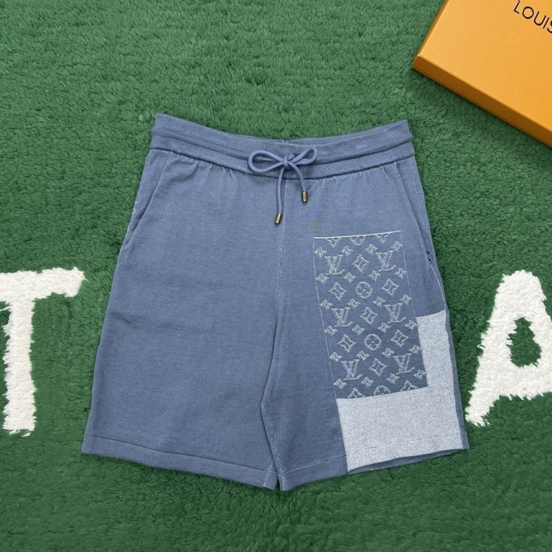 LV Short Pants 
