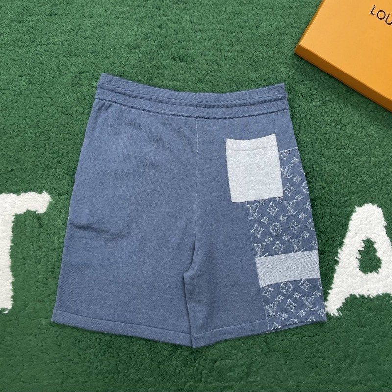 LV Short Pants 