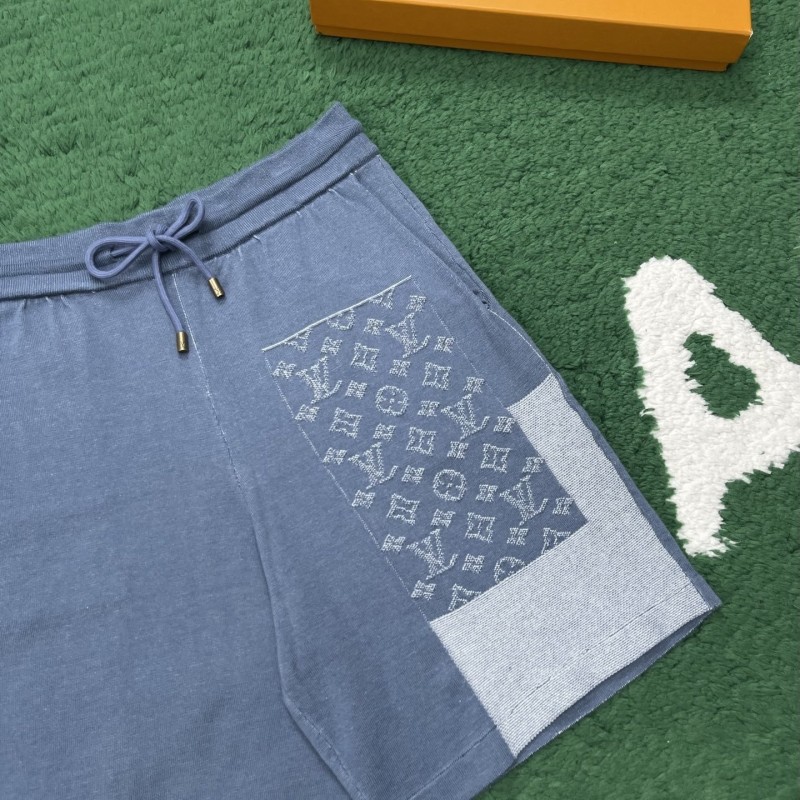 LV Short Pants 