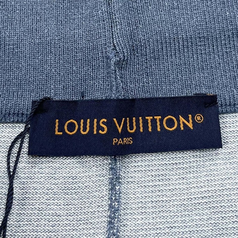 LV Short Pants 