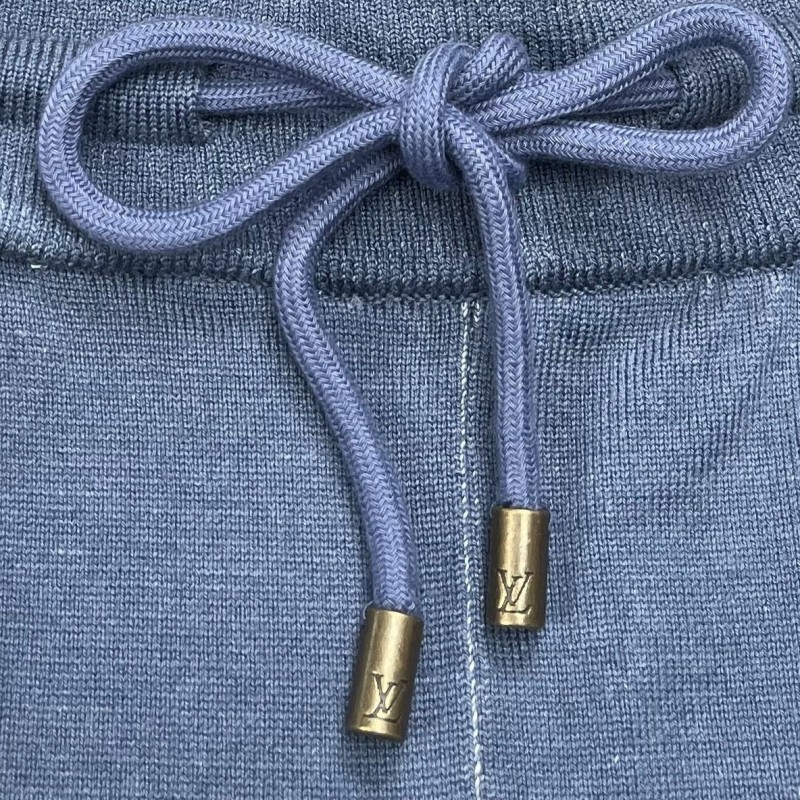 LV Short Pants 