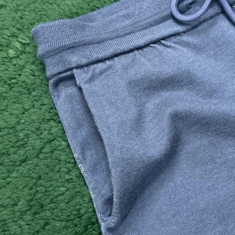 LV Short Pants 
