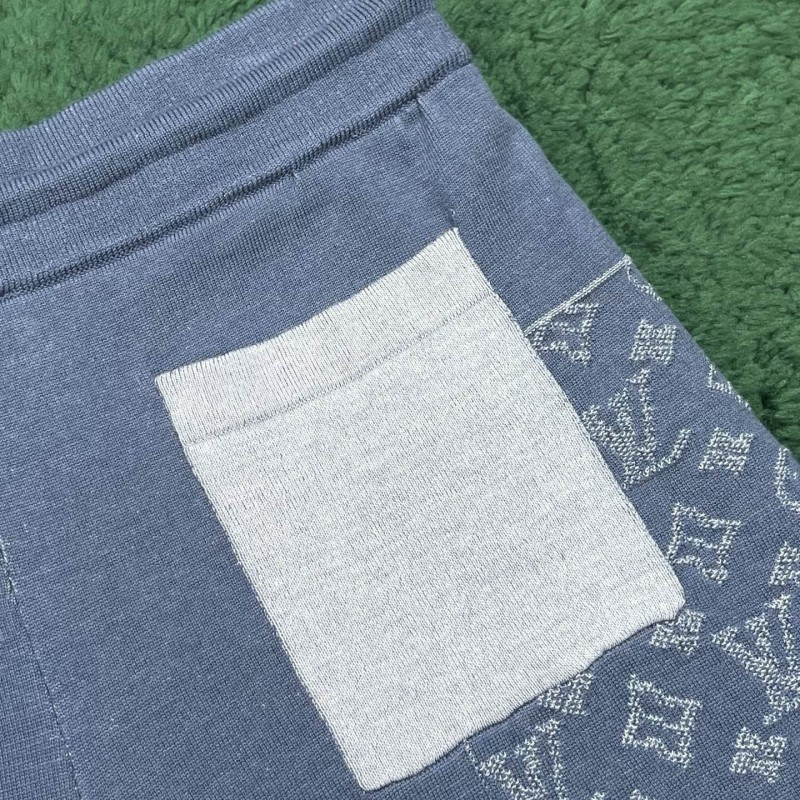 LV Short Pants 