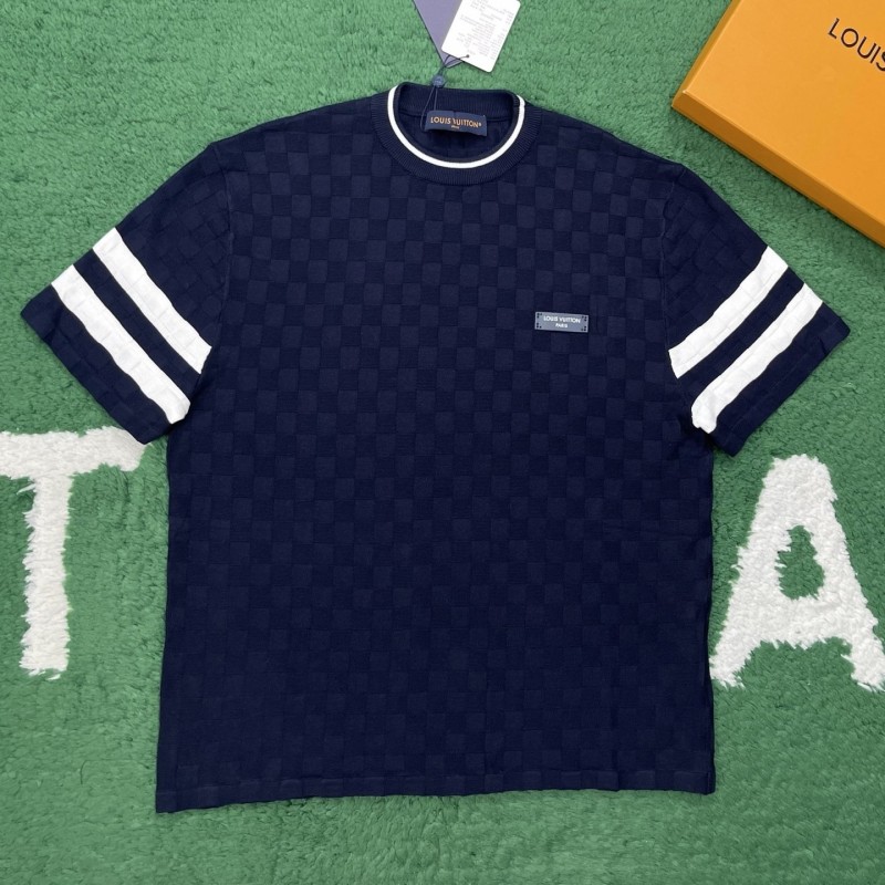 LV Unisex Tee