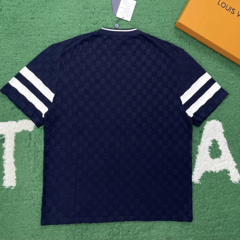 LV Unisex Tee