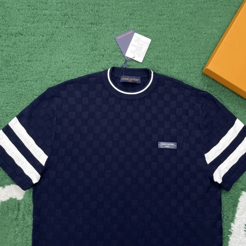 LV Unisex Tee