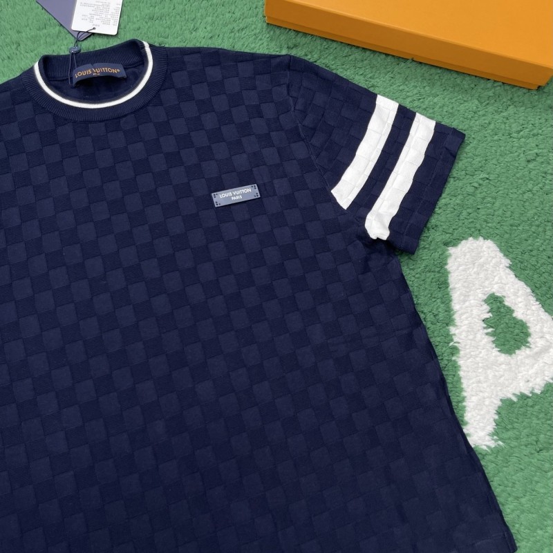 LV Unisex Tee