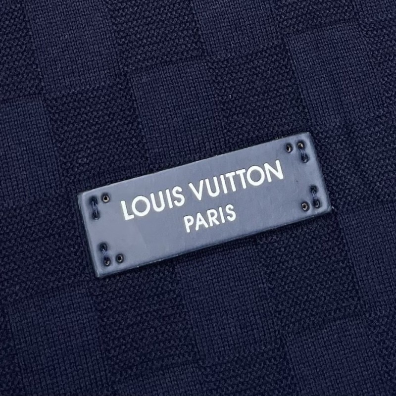 LV Unisex Tee
