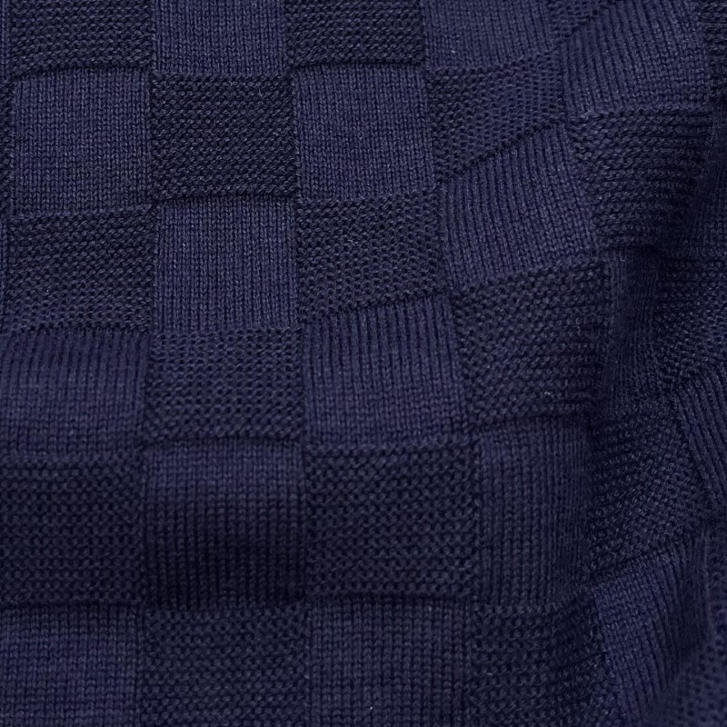 LV Unisex Tee