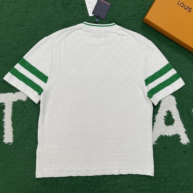 LV Unisex Tee