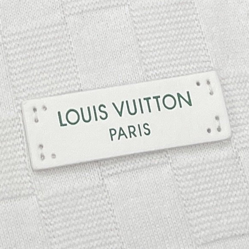 LV Unisex Tee