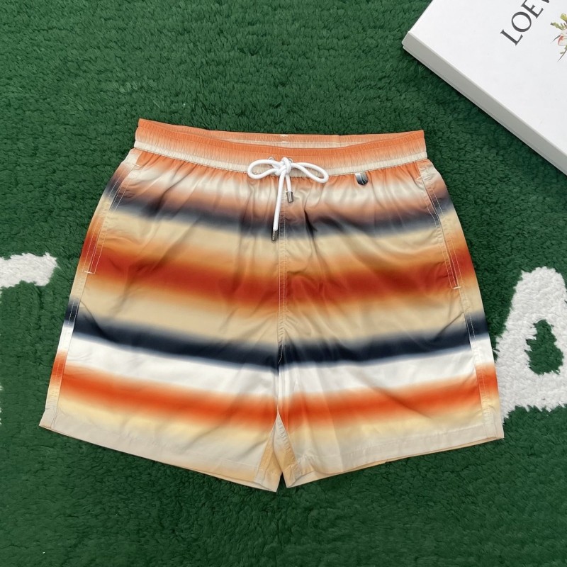 Loewe Short Pants