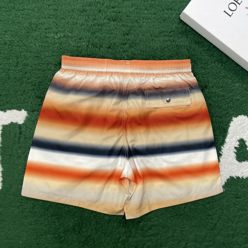 Loewe Short Pants