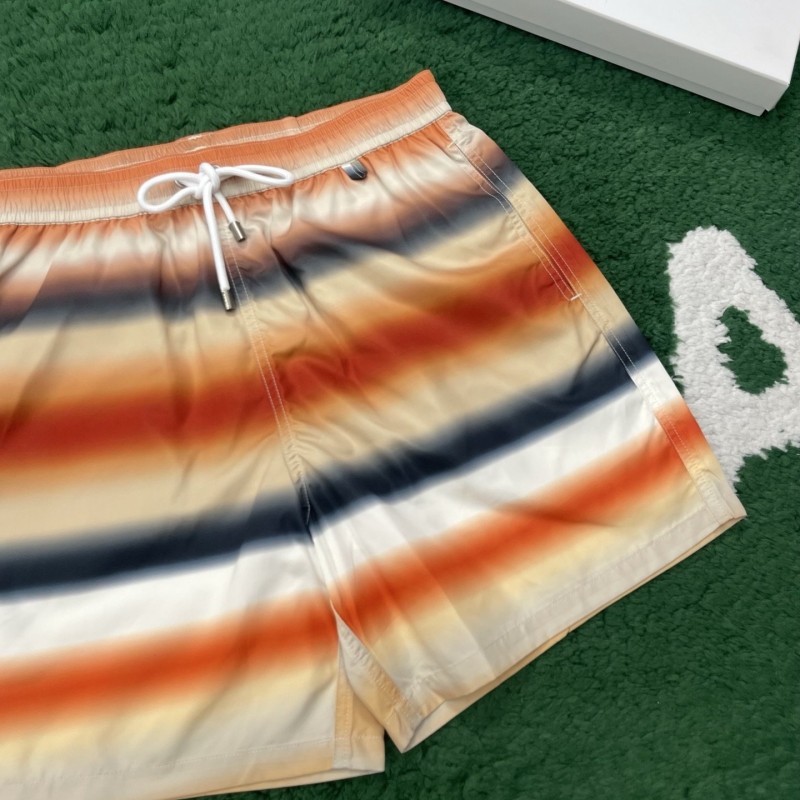Loewe Short Pants