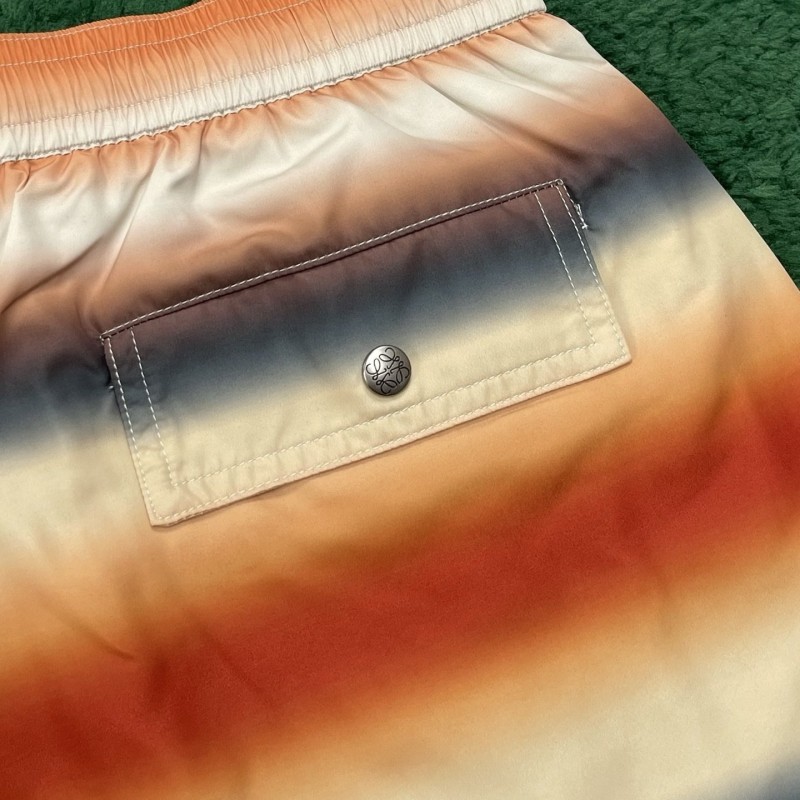 Loewe Short Pants