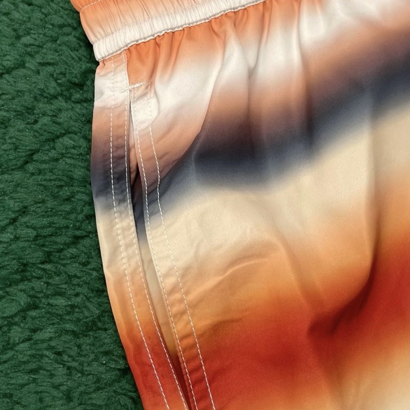 Loewe Short Pants