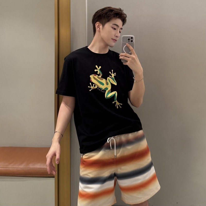 Loewe Short Pants