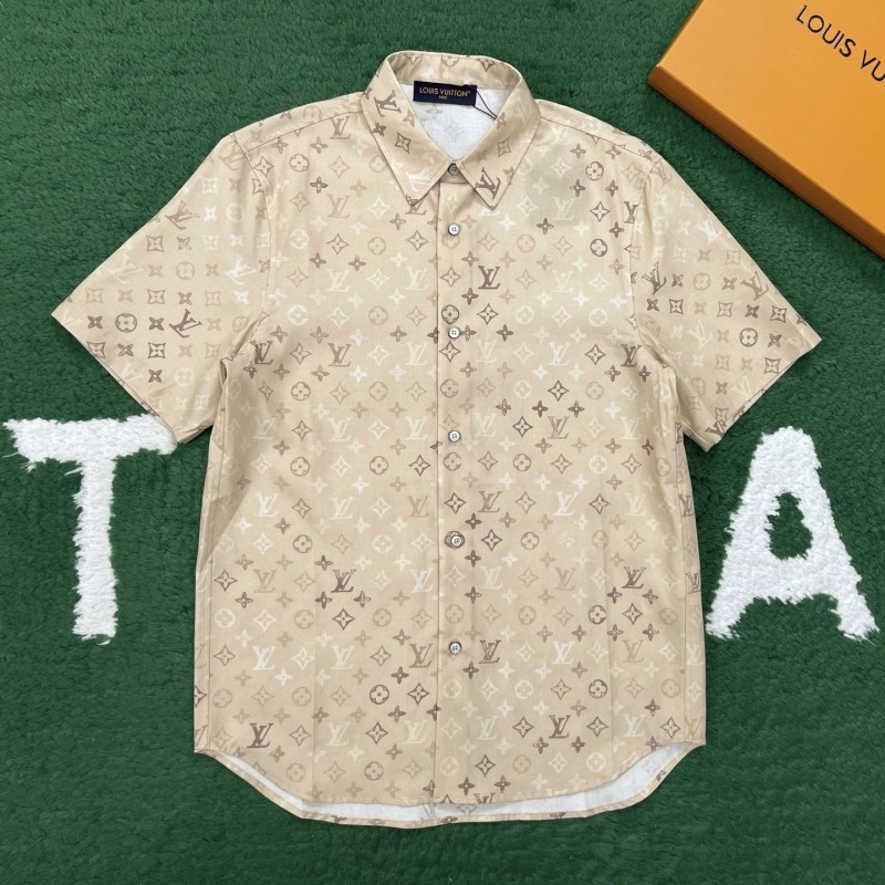 LV Shirts 