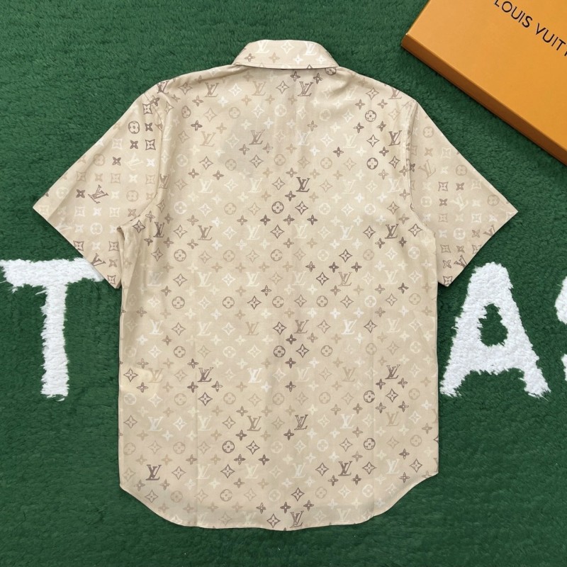 LV Shirts 