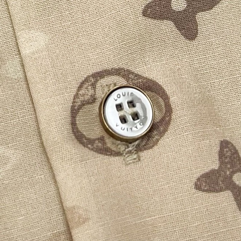 LV Shirts 