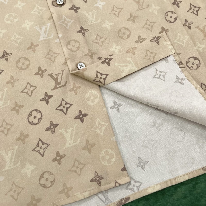 LV Shirts 