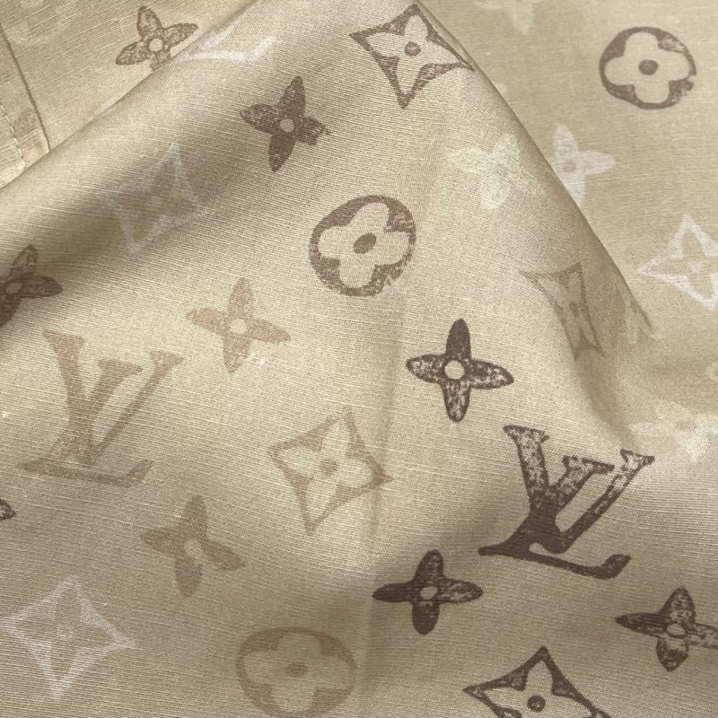 LV Shirts 