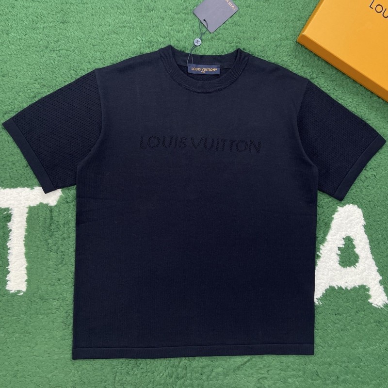 LV Unisex Tee