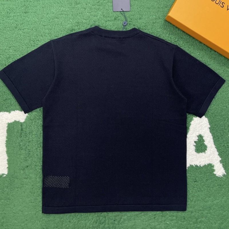 LV Unisex Tee
