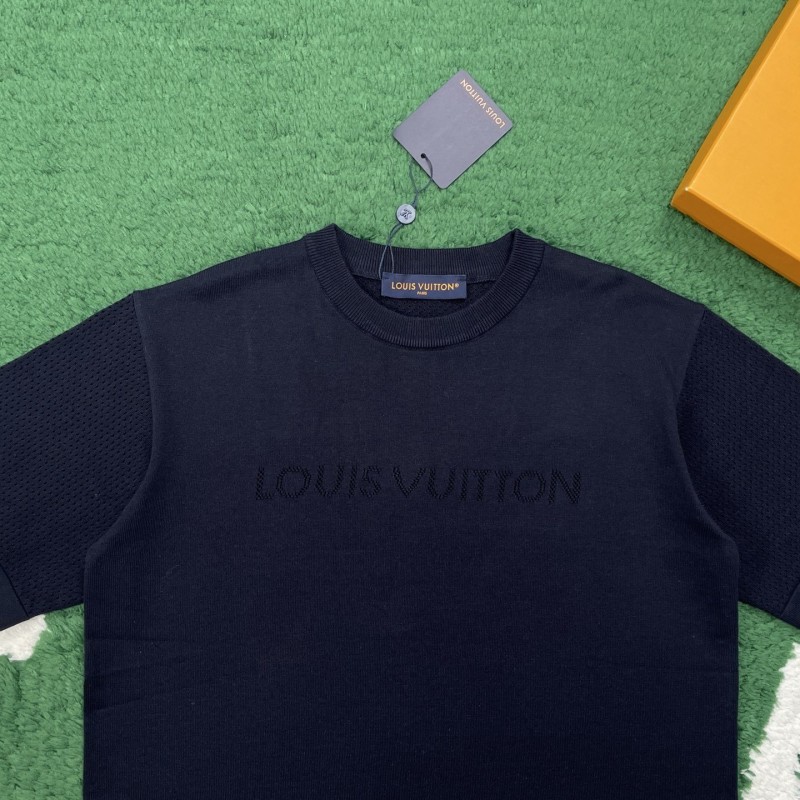 LV Unisex Tee