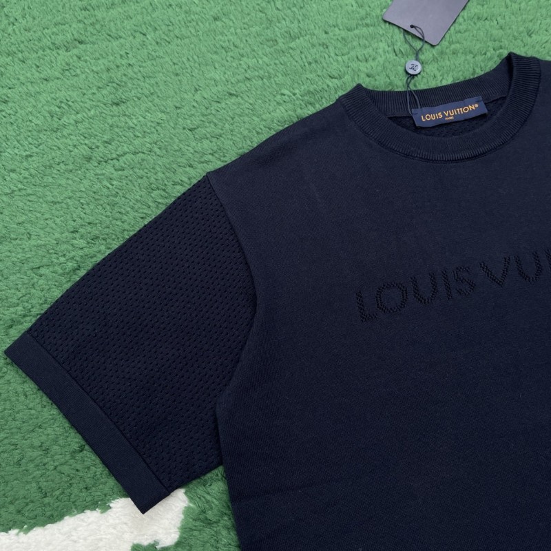 LV Unisex Tee