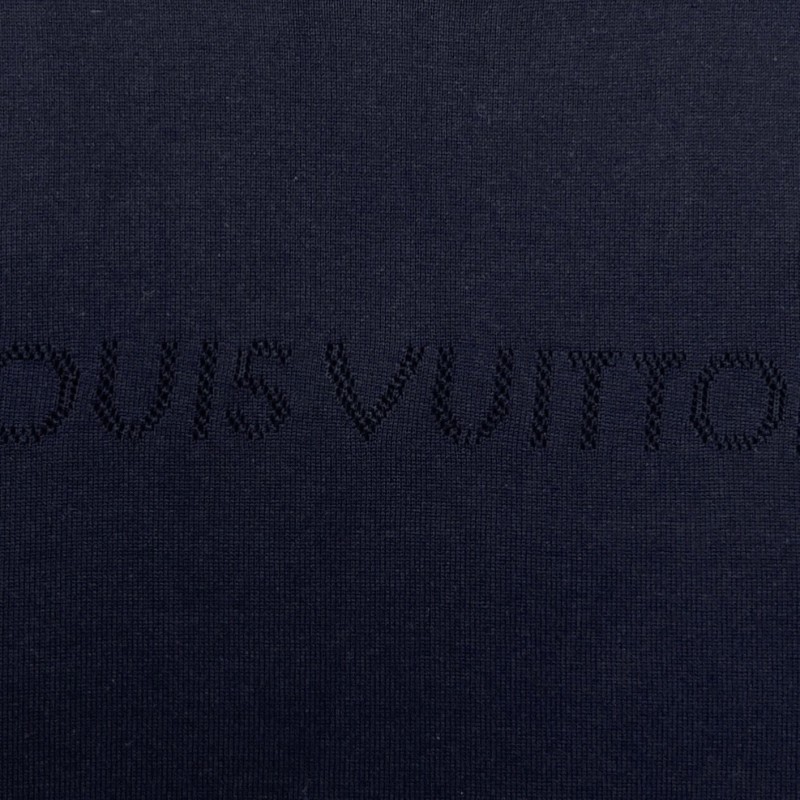 LV Unisex Tee